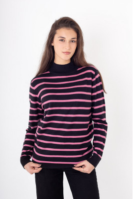 Гольф жіночий 